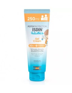 ISDIN Fotoprotector Isdin...