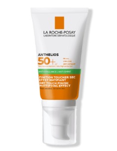 La Roche Posay Anthelios...