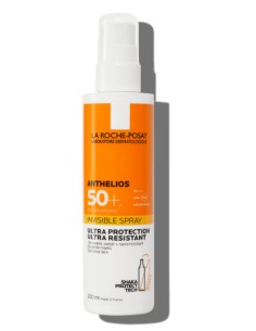 La Roche Posay Anthelios...
