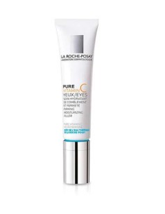 La Roche Posay Pure Vitamin...