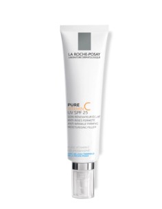 La Roche Posay Pure Vitamin...