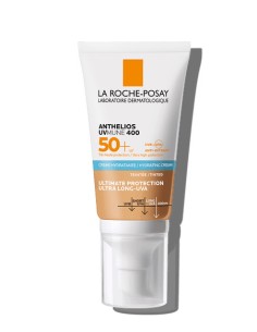 La Roche Posay Anthelios...
