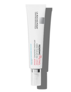La Roche Posay Redermic R...