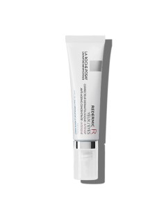 La Roche Posay Redermic...