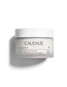 Caudalie Vinoperfect Crema...