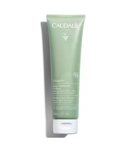 Caudalie Vinopure gelatina...