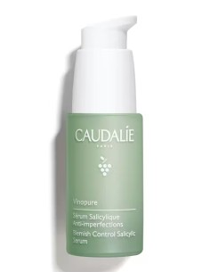 Caudalie Vinopure Sérum...