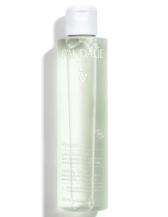 Caudalie Vinopure Tonico...