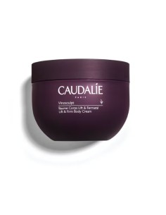 Caudalie Vinosculpt Balsamo...