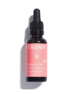 Caudalie Vinosource Aceite...