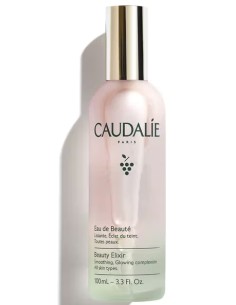 Caudalie Agua de belleza -...