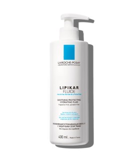 La Roche Posay Lipikar...