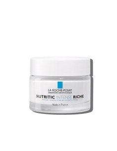 La Roche Posay Nutritic...