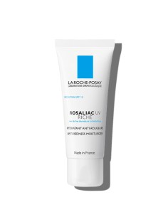 La Roche-Posay La Roche...