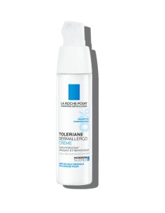 La Roche-Posay Crema...