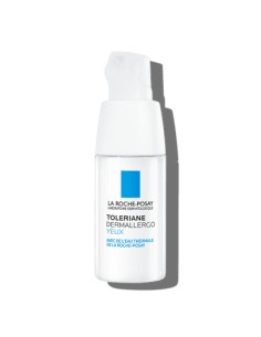 La Roche Posay Toleriane...