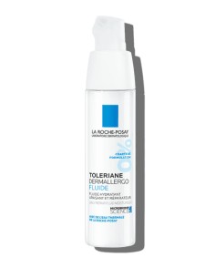 La Roche-Posay Fluido...