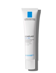 La Roche Posay Cicaplast...