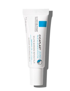 La Roche Posay Cicaplast...