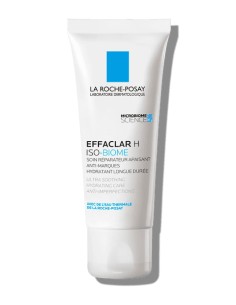 La Roche Posay Effaclar H...