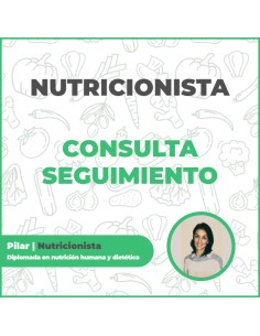 Consulta seguimiento...