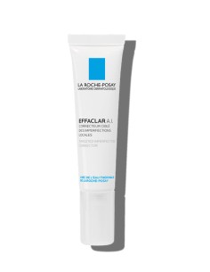La Roche Posay Effaclar A....