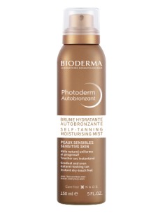 Bioderma Photoderm...