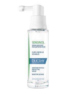 Ducray Sensinol Sérum...