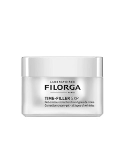 Filorga Time Filler 5XP Crema