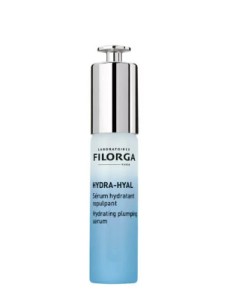 Filorga Hydra-Hyal 30 ml