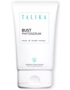 Talika BUST PHYTOSERUM 70ml