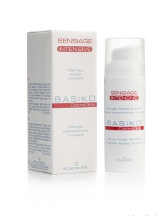 Basiko Sensiage Intensive...