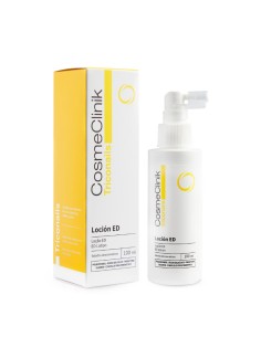 Triconails Loción Estados...