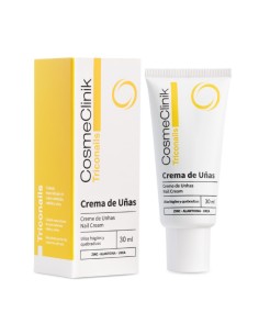 Triconails Crema de uñas 30ml