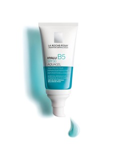 La Roche Posay Hyalu B5...