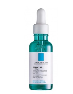 La Roche Posay Effaclar...