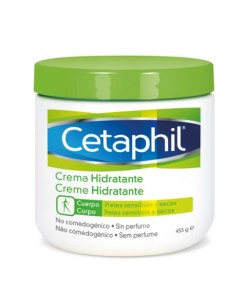 Cetaphil Crema Hidratante...