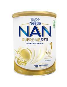 NAN Supreme Pro 1 800g