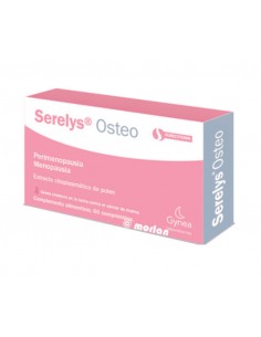 copy of Serelys 30 comprimidos