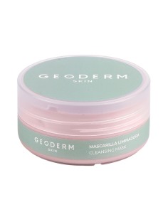 Geoderm Mascarilla... 2