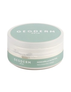Geoderm Mascarilla... 2