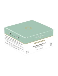 Geoderm Mascarilla...