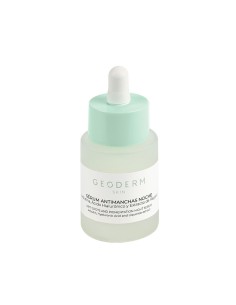 Geoderm Sérum Antimanchas -... 2