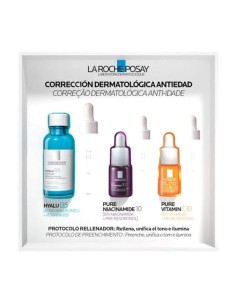 La Roche Posay PACK Hyalu...