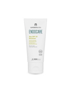 Endocare Day  SPF30 40 ml