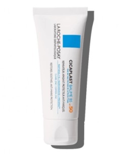 La Roche Posay Cicaplast...