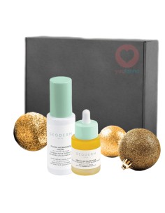 Geoderm Anti-arrugas Pack...