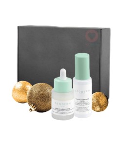 Geoderm Hidratante con...