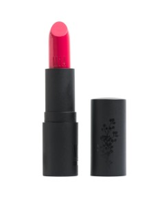 Mia Cosmetics labial Rebel...