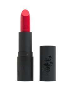 Mia Cosmetics Labial Bold...